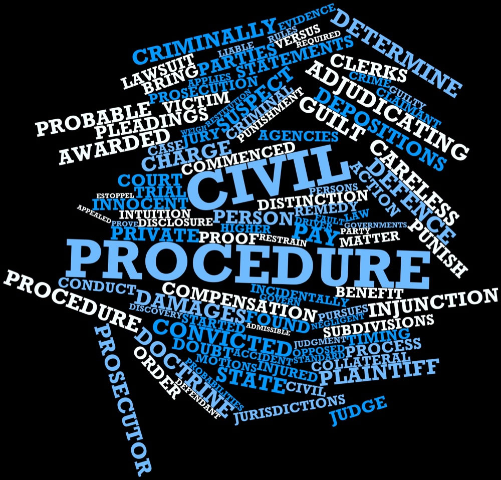 takwani criminal procedure pdf