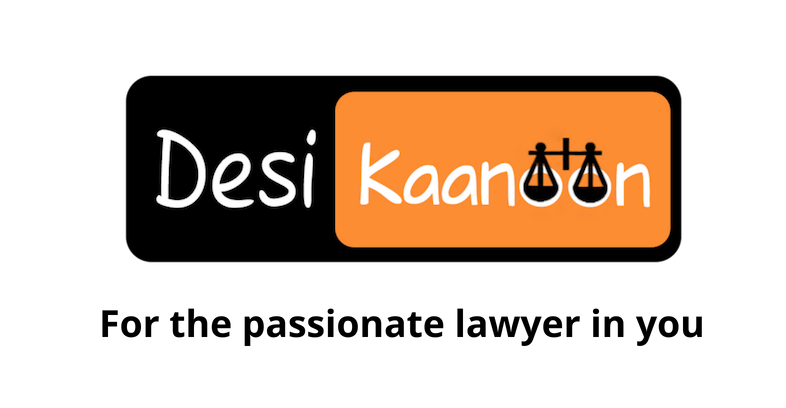 Desi Kaanoon