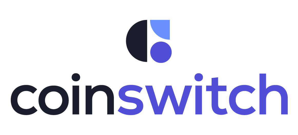 Job Opportunity: Senior Associate At CoinSwitch [Apply Now] - Desi Kaanoon