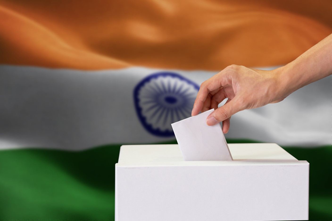 Voting day. Выборы президента Индии. Голосование в Индии. Голосование.