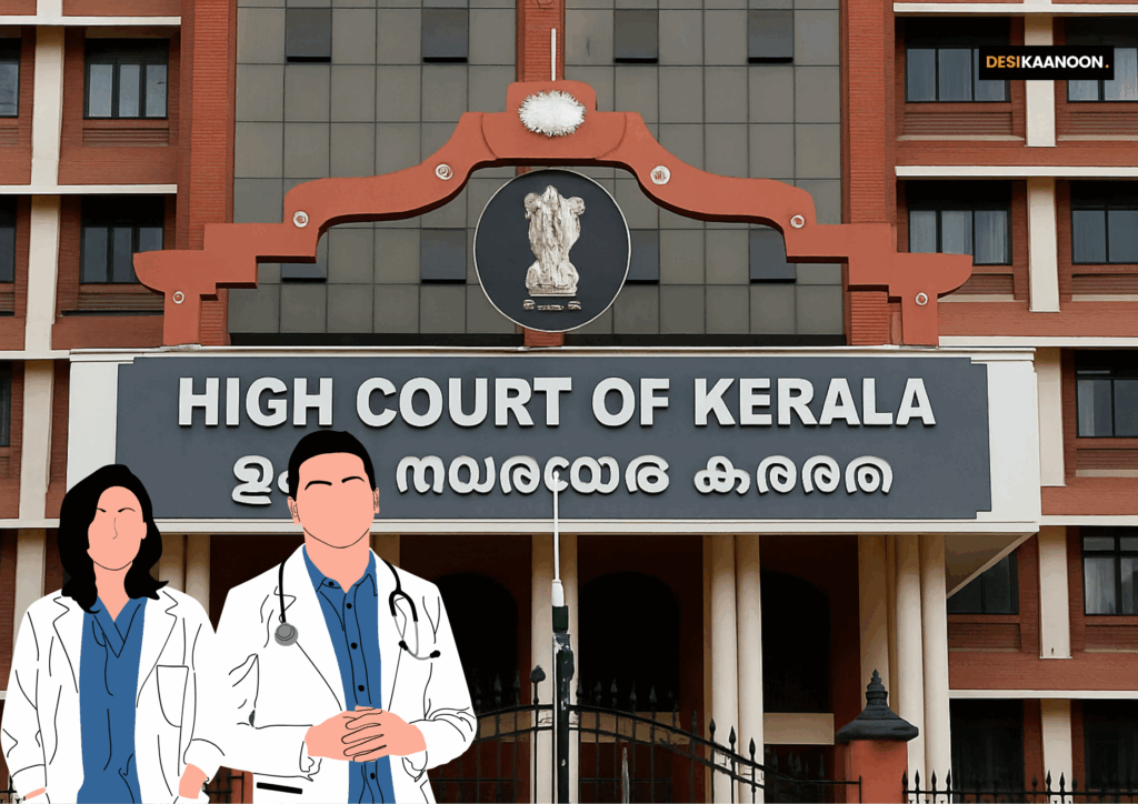 No internship fee for Foreign Medical Graduates